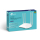 TP-LINK TL-WA1201 AC1200 PoE - 551272 - zdjęcie 3